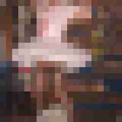 charlyn