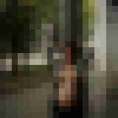 JennSto