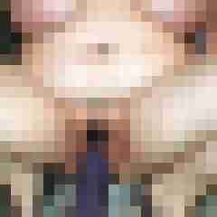 Nylongeiles_Paar