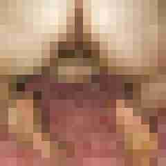 Nylongeiles_Paar