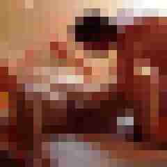 Carlchen