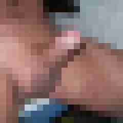 niccy67
