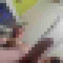 ramm000