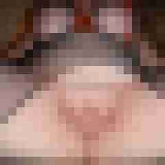 makrolon