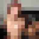 diamondsexxx