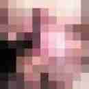 47elf