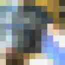 paul_23xxx