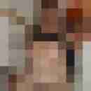 Horny_Couple