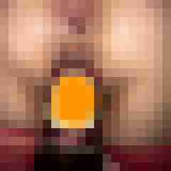 ButterflyLady65