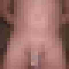 Tangaspritzer66