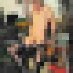 seemann0706