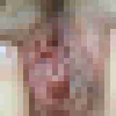 HornyIsabella98