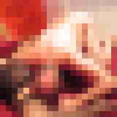 geilespaarsexy