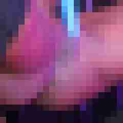 seemann0706