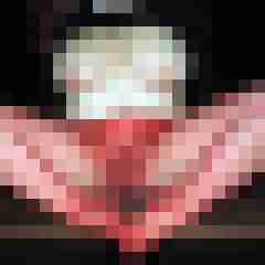 Nylongeiles_Paar