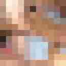 Malte2005