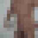 lecksie_m25