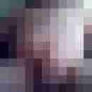 xxbuddyxx