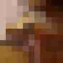9 Bilder von Randy84