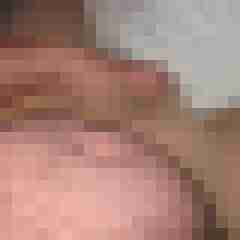 Loneleyboy01