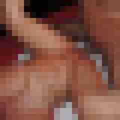 feeling_be