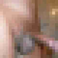 tommi23