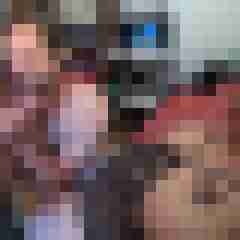 picturefreak