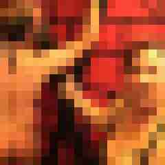 picturefreak