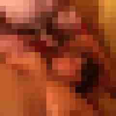 picturefreak