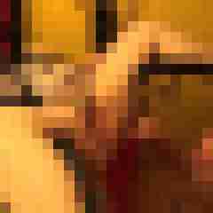 picturefreak