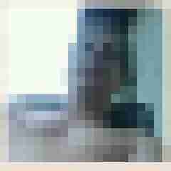 Nachthemdboy