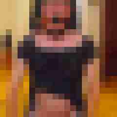 sissysamantha