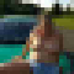 NRWPAAR02