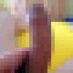 bihalver