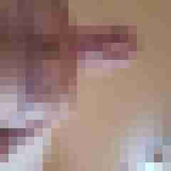 Mobby66