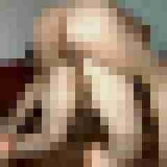 paarlustvoll07552
