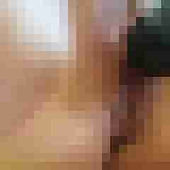 paareal