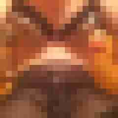 nylonlover15