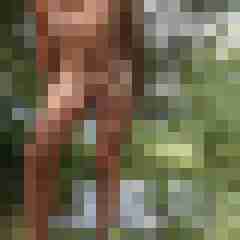 doline