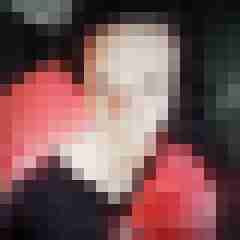 Darkbaby33