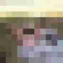 0_Claudia_TV