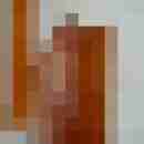 wusel47