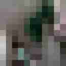 annonym27