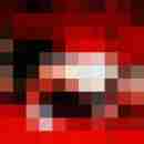 paar_heiss1
