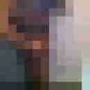 loveman72