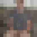 Matzi28