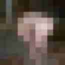 frannkenmann66