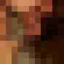 9 Bilder von Randy84