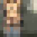 chrissie43