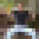 picco777